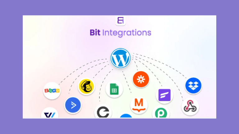 Bit-Integrations-main